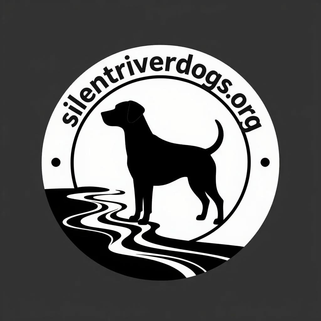 silentriverdogs.org
